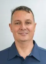 Foto oficial de Klein (TSE)