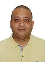 Foto oficial de Lélio (TSE)