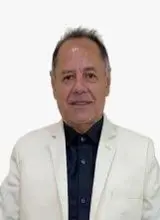 Foto oficial de Leonardo da Vinci (TSE)