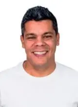 Foto oficial de Leonel de Esquerda (TSE)