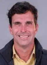 Foto oficial de Luiz Lima (TSE)