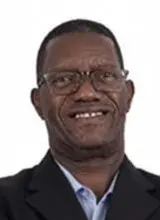 Foto oficial de Maestro João Lucas (TSE)