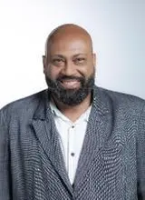 Foto oficial de Malva (TSE)