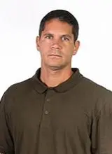Foto oficial de Marcão Valladão (TSE)