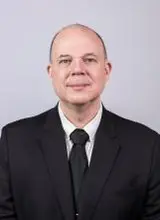 Foto oficial de Marcello Capparelli (TSE)