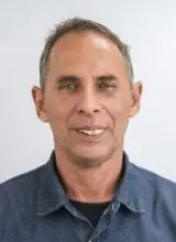 Foto oficial de Marcelo Araújo (TSE)