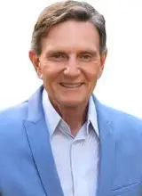 Foto oficial de Marcelo Crivella (TSE)
