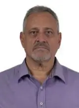 Foto oficial de Marcelo da Construção (TSE)