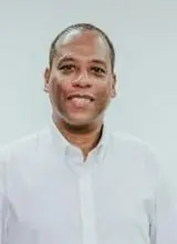 Foto oficial de Marcelo Nunes (TSE)