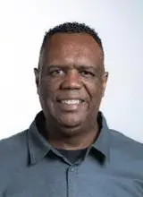 Foto oficial de Marcio Diretor (TSE)