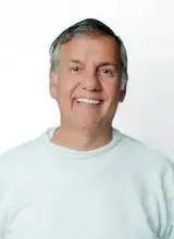 Foto oficial de Marco Aurélio Barreto (TSE)