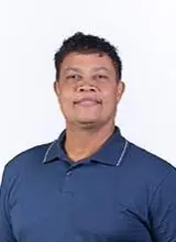 Foto oficial de Marcos Moura (TSE)
