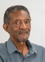 Foto oficial de Mário Malaquias (TSE)