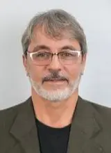 Foto oficial de Mauricio Reis (TSE)