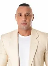 Foto oficial de MC Smith (TSE)