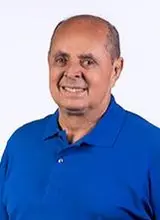 Foto oficial de Nonato Trinta (TSE)