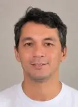 Foto oficial de Okasaki (TSE)
