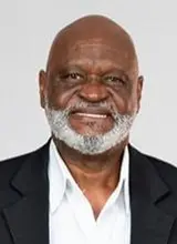 Foto oficial de Peba (TSE)