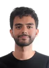 Foto oficial de Pedro Diniz (TSE)