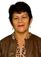 Foto oficial de Penha do Viegas (TSE)