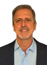 Foto oficial de Professor Calvinho (TSE)