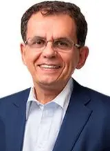 Foto oficial de Reimont (TSE)