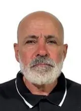 Foto oficial de Renatinho (TSE)