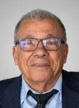 Foto oficial de Renato da Remmar (TSE)