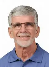 Foto oficial de Ricardo Pericar (TSE)