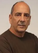 Foto oficial de Rômulo Milagres (TSE)