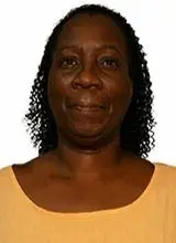 Foto oficial de Rosangela Silva (TSE)