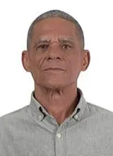 Foto oficial de Salgadinho do Frete (TSE)