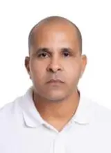 Foto oficial de Soldado Tobias (TSE)