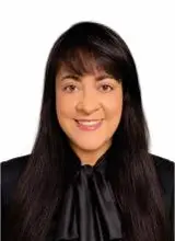 Foto oficial de Superzefa (TSE)