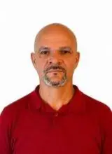 Foto oficial de Sussu de Búzios (TSE)