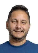 Foto oficial de Tadala (TSE)