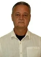 Foto oficial de Tuquinha (TSE)