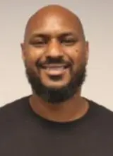 Foto oficial de Vagner Martins (TSE)