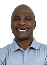 Foto oficial de Vaguinho Neguinho (TSE)