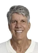 Foto oficial de Valentim Pet (TSE)
