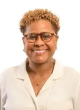 Foto oficial de Verônica Lima (TSE)
