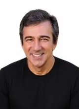 Foto oficial de Vinicius Farah (TSE)