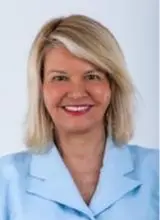 Foto oficial de Viviane Fernandes (TSE)