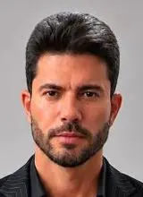 Foto oficial de Wagner Montes (TSE)