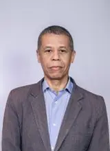 Foto oficial de Wiliam Emiliano (TSE)