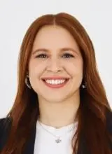 Foto oficial de Apolliane Souza (TSE)