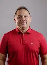 Foto oficial de Gerlailson Abrantes (nenem) (TSE)