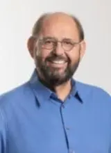 Foto oficial de Gustavo Carvalho (TSE)