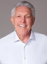Foto oficial de João Maia (TSE)