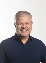 Foto oficial de Julio Cesar (TSE)